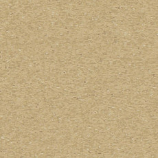 Tarkett iQ Granit MEDIUM CAMEL 0409 фото 1 | FLOORDEALER